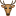 ??
